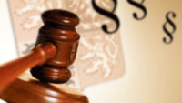 soud justice-soud